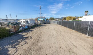 More details for 339 Princeton Avenue, Half Moon Bay, CA - Land to Rent