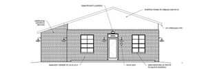 More details for 2431 East St, Hernando, MS - Office/Retail for Rent