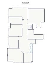 35 Journal Sq, Jersey City, NJ to rent Site Plan- Image 1 of 2