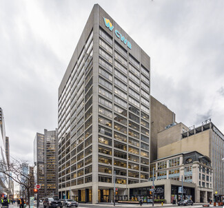 More details for 141 Adelaide St W, Toronto, ON - Office for Rent