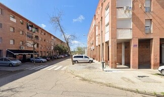 More details for Plaza Vicente Sereno Capellán, 8, Córdoba - Retail for Sale