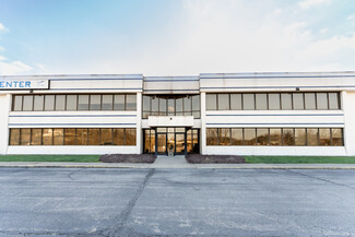 More details for 275 Center Rd, Monroeville, PA - Office for Rent