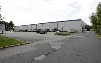 More details for 26 Wiggins Ave, Bedford, MA - Industrial for Rent