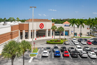 3251-3325 Hollywood Blvd, Hollywood, FL for sale Primary Photo- Image 1 of 1