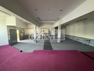 More details for Industrial for Sale