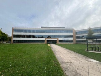 More details for Office to Rent