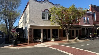 More details for 9108 Center St, Manassas, VA - Retail to Rent