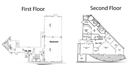 1000 Texan Trl, Grapevine, TX for rent Floor Plan- Image 1 of 6