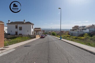 More details for Land for Sale
