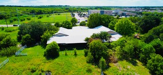 More details for 12470 Woman Hollering Rd, Schertz, TX - Retail for Sale