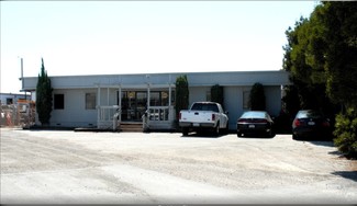 More details for 8150 Enterprise Dr, Newark, CA - Land for Rent