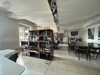 More details for Build-to-Rent for Sale