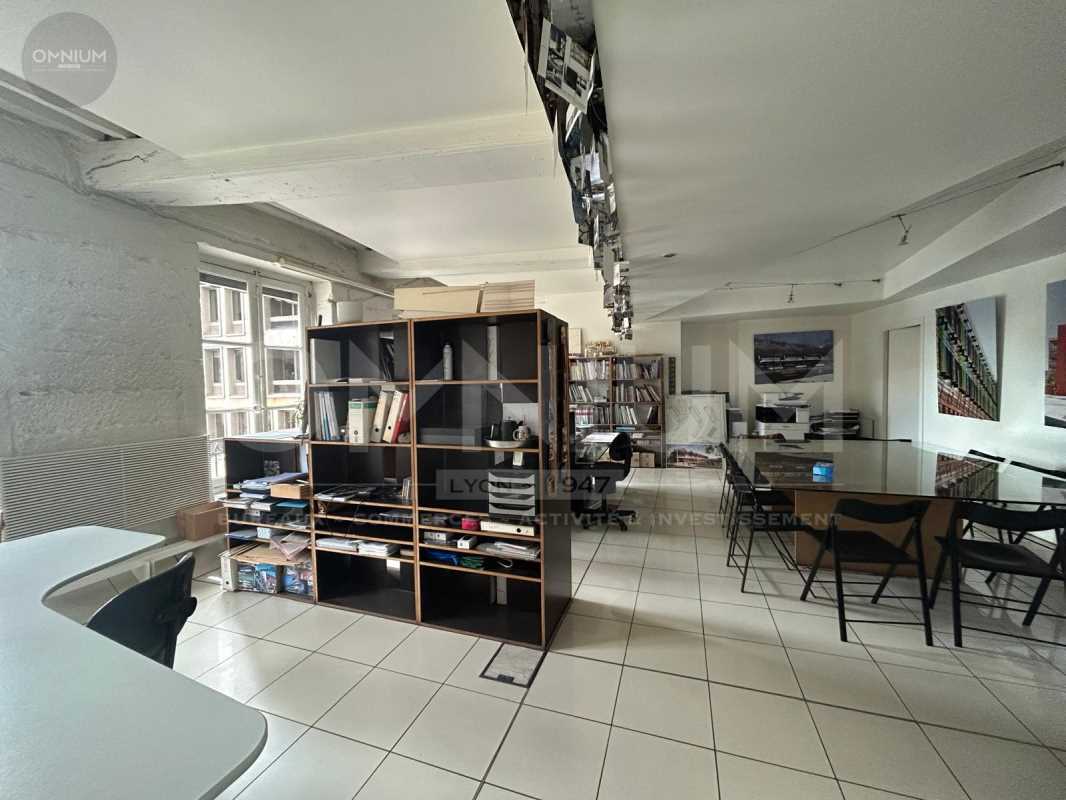 Build-to-Rent in Lyon for sale Interior Photo- Image 1 of 9