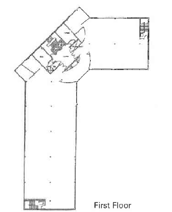 Silver Fox Way, Newcastle Upon Tyne for rent - Floor Plan - Image 2 of 3