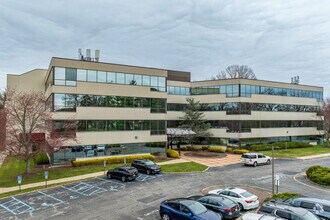 240 Cedar Knolls Rd, Cedar Knolls, NJ for sale Building Photo- Image 1 of 18