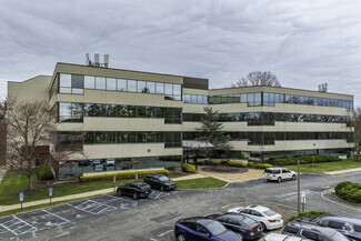 More details for 240 Cedar Knolls Rd, Cedar Knolls, NJ - Office for Sale