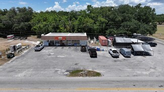 More details for 3217 Cork Rd, Plant City, FL - Retail for Sale