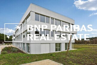 More details for Office to Rent