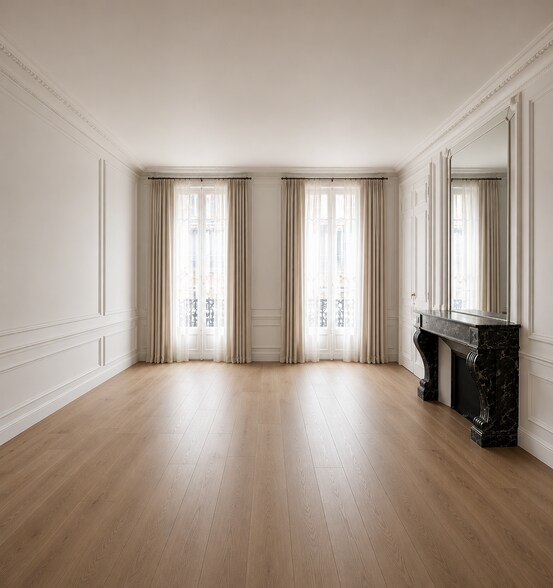 Office in Paris for sale - Building Photo - Image 2 of 3