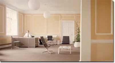 Coursers Rd, Colney Heath for sale Interior Photo- Image 1 of 1