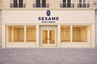 More details for Retail to Rent