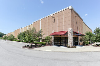 More details for 2010 Jacksons Pointe Court, Zelienople, PA - Industrial for Rent