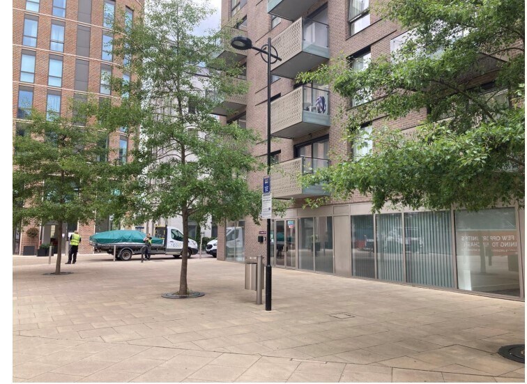 22 Station Rd, Cambridge for sale Primary Photo- Image 1 of 1