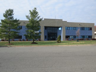 More details for 7950 Gainsford Ct, Bristow, VA - Office, Flex for Rent