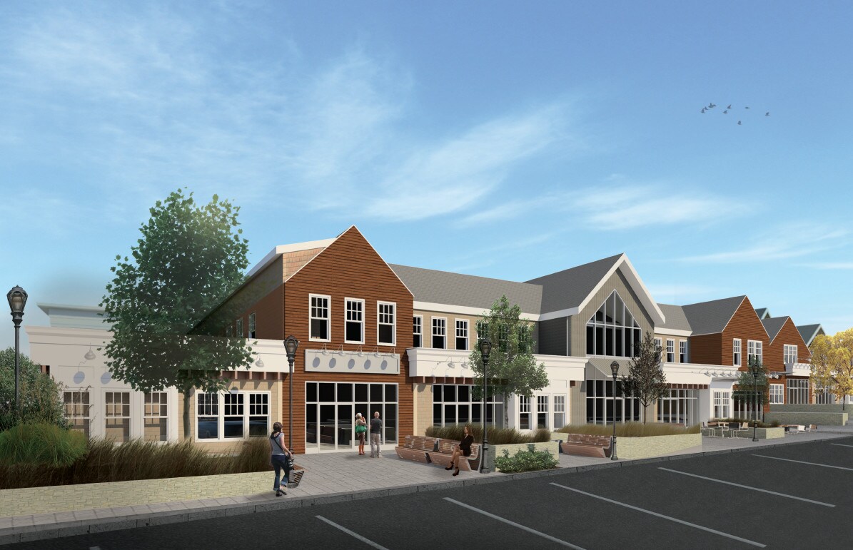 1210 Osgood St, North Andover 01845 UK