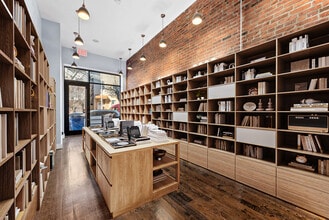 12 Belvidere St, Brooklyn, NY to rent Interior Photo- Image 1 of 10