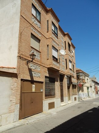 More details for Build-to-Rent for Sale
