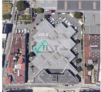 More details for Office, Industrial to Rent