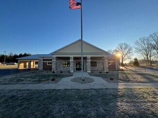 More details for 7240 S US 231, Huntingburg, IN - Office / Medical to Rent