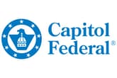 Capitol Federal Savings Bank