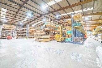 Dudley Rd, Oldbury for sale Interior Photo- Image 1 of 2