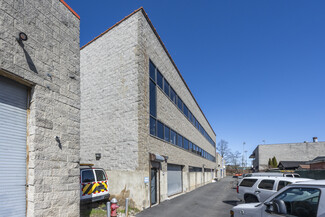 More details for 98 Wakefield Ave, Staten Island, NY - Light Industrial, Industrial for Rent