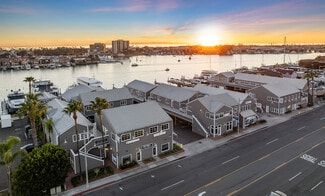 More details for 2507 W Coast Hwy, Newport Beach, CA - Office, Office / Retail to Rent