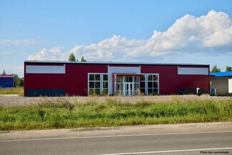 More details for Retail for Sale