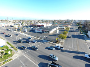 1010 Cecil Ave, Delano, CA for sale Building Photo- Image 1 of 1