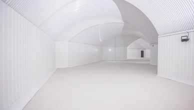 Norton St, Salford to rent Interior Photo- Image 2 of 2