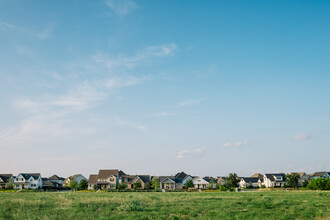 13451 Highland Hills Drive, Aledo, TX for sale Primary Photo- Image 1 of 18