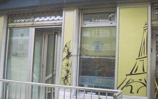 More details for Build-to-Rent for Sale