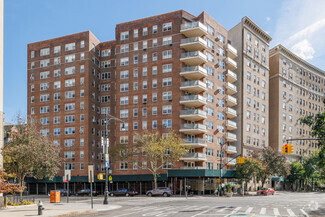 More details for 34 Plaza St E, Brooklyn, NY - Office for Rent