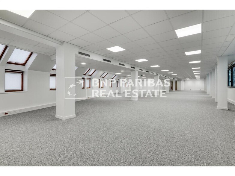 164 Rue Victor Hugo, Levallois-Perret to rent - Building Photo - Image 3 of 14