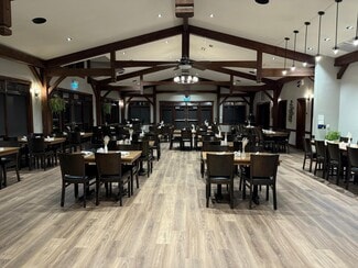 More details for 350 Reach St, Uxbridge, ON - Retail to Rent