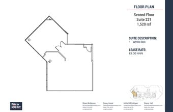26732 Crown Valley Pkwy, Mission Viejo, CA to rent Floor Plan- Image 1 of 1