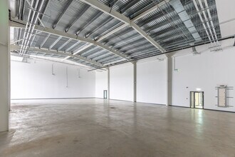 William Armstrong Way, Sedgefield to rent Building Photo- Image 1 of 12