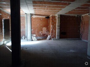 Retail in Ávila, Ávila to rent Interior Photo- Image 2 of 4