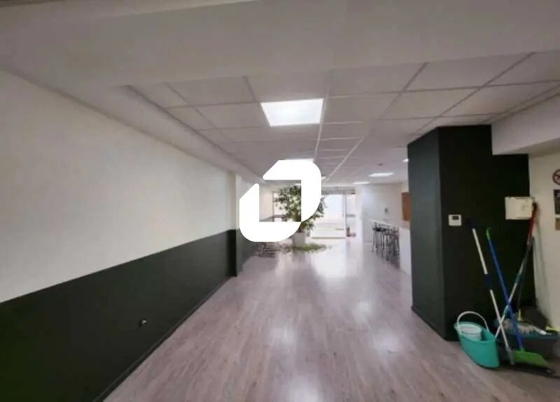 Office in Montpellier to rent - Interior Photo - Image 3 of 10