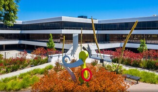 More details for 10080 N Wolfe Rd, Cupertino, CA - Co-working to Rent